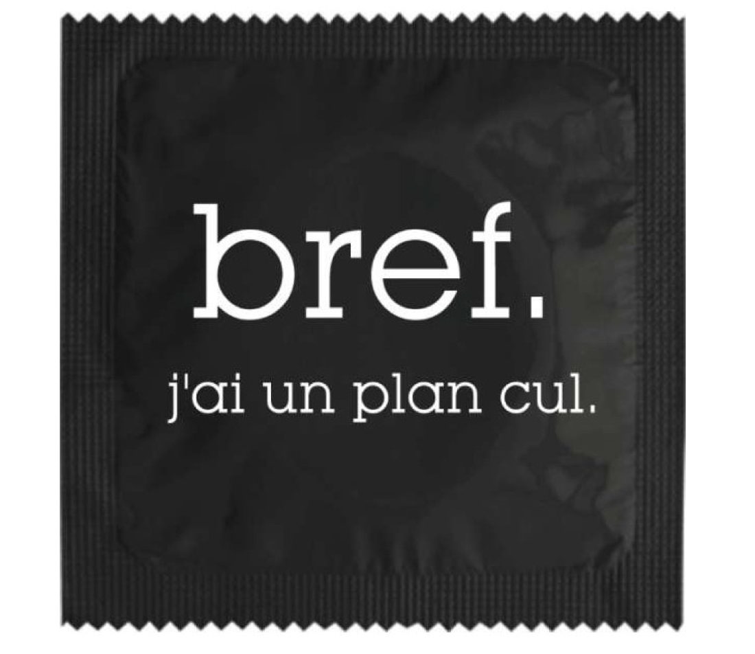 Petites annonces plan cul : crédibles ou arnaque ?