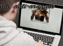 Arnaque du libertinage