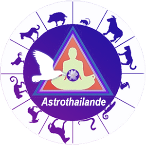 astrologie coquine thai